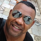 Jhosefe from Piracicaba | Man | 48 years old | Pisces
