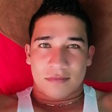 Lindo20Dg from Neiva | Man | 32 years old | Sagittarius