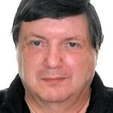 Rodneychildsj6 from Stephenville | Man | 58 years old | Libra