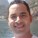 Naz from Sao Joao de Meriti | Man | 46 years old | Sagittarius