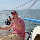 Andrew from Prosper | Man | 32 years old | Capricorn