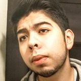 Brandonherna9I from Saltillo | Man | 26 years old | Libra