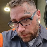 Joshdoyle23T from Concord | Man | 39 years old | Capricorn