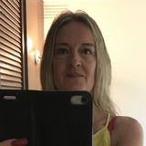 Mich from Melbourne | Woman | 56 years old | Capricorn