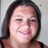 Jil from Rosario | Woman | 32 years old | Capricorn