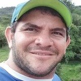 Toxinha from Morrinhos | Man | 35 years old | Cancer