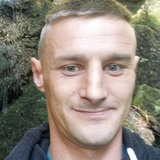 Stefanschust7E from Rankweil | Man | 40 years old | Leo