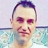 Karakartal from Eskisehir | Man | 39 years old | Gemini