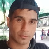 Brian from Colonia Nicolich | Man | 35 years old | Capricorn