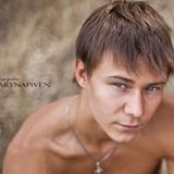Serega from Kortrijk | Man | 33 years old | Libra