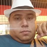 Gabriel from Vila Velha | Man | 32 years old | Taurus