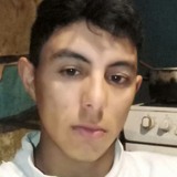 Betocacciari01 from Carnerillo | Man | 25 years old | Aquarius