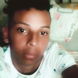 Guzmanneder9Dp from Tierralta | Man | 24 years old | Pisces