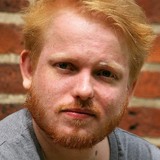 Gurra from Ystad | Man | 28 years old | Libra