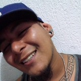 Meespejoromemb from Manzanillo | Man | 31 years old | Scorpio