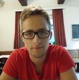 Bautschi from Ried im Innkreis | Man | 31 years old | Sagittarius