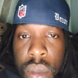 Lindseydevongr from Wichita | Man | 41 years old | Libra