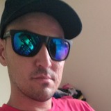Christianhen1Q from Espirito Santo do Pinhal | Man | 34 years old | Gemini
