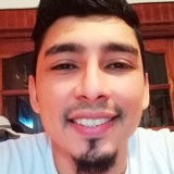 Pérez from Retiro | Man | 34 years old | Aquarius