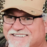 Johnmccormieb from Waco | Man | 63 years old | Taurus
