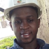 Angolaberriog1 from Villanueva | Man | 29 years old | Gemini