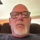 Jerryjay from Minneapolis | Man | 57 years old | Libra