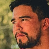 Ag73Mt from Santa Rosa | Man | 27 years old | Leo