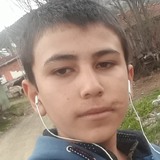 Ahmet from Keçiören | Man | 32 years old | Taurus