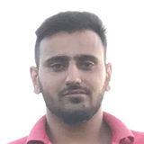 Nav from Cincinnati | Man | 32 years old | Sagittarius