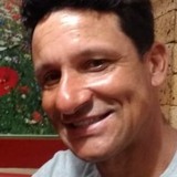 Lucasbispo23D from Coimbra | Man | 47 years old | Leo