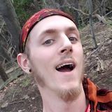 Mrpotatohead from Beaver Falls | Man | 32 years old | Aquarius