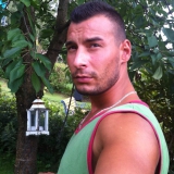 Abdullah from Tilst | Man | 41 years old | Pisces