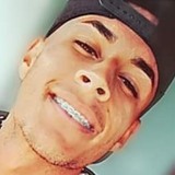 Lipe from Sao Francisco de Paula | Man | 25 years old | Aquarius