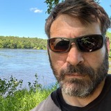 Shawnbeseal from Pequot Lakes | Man | 50 years old | Pisces