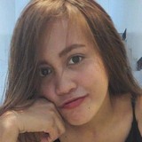 Rose from Muntinlupa | Woman | 31 years old | Cancer