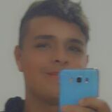 Izaiastome8Gv from Minador do Negrao | Man | 23 years old | Scorpio