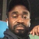 Theophanelok8I from Rennes | Man | 39 years old | Aquarius