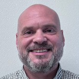 Tdrakezv from Corning | Man | 51 years old | Leo