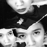 Ellie from Tuguegarao City | Woman | 33 years old | Leo