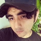 Henryz from Nanchital | Man | 30 years old | Scorpio