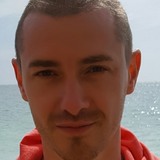 Nico from Mons | Man | 43 years old | Cancer