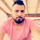 Apik from Marsta | Man | 35 years old | Virgo
