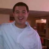 Chimmy from Temple Terrace | Man | 33 years old | Aquarius