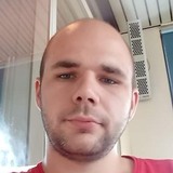 Dszym2Zd from Garyp | Man | 29 years old | Cancer