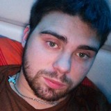 Steve from Lienz | Man | 27 years old | Libra