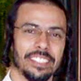 Shaulbenamiiq from Sao Pedro da Aldeia | Man | 45 years old | Scorpio