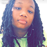 Jbaby from Columbia | Woman | 32 years old | Aquarius