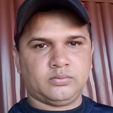 Andreluizmenvt from Porto Franco | Man | 35 years old | Sagittarius