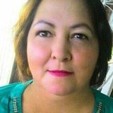 Buscando from Pato Branco | Woman | 60 years old | Virgo