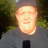 Alford from East Moriches | Man | 25 years old | Cancer